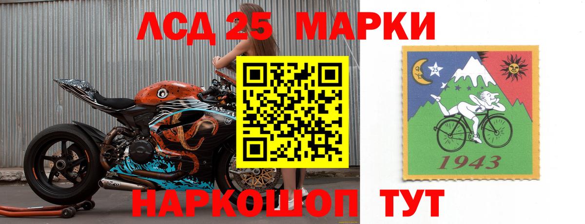 ЛСД экстази кислота  мега ONION  LSD-25 экстази кислота  Гатчина  Вход с VPN 
